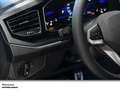 Volkswagen Taigo R-Line 1.0 TSI DSG SHZ LED PDC RFK ACC KEYLESS Grau - thumbnail 9