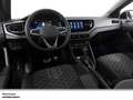 Volkswagen Taigo R-Line 1.0 TSI DSG SHZ LED PDC RFK ACC KEYLESS Grau - thumbnail 13
