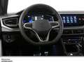 Volkswagen Taigo R-Line 1.0 TSI DSG SHZ LED PDC RFK ACC KEYLESS Grau - thumbnail 14