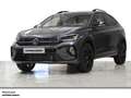 Volkswagen Taigo R-Line 1.0 TSI DSG SHZ LED PDC RFK ACC KEYLESS Grau - thumbnail 1