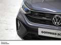 Volkswagen Taigo R-Line 1.0 TSI DSG SHZ LED PDC RFK ACC KEYLESS Grau - thumbnail 6
