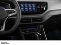 Volkswagen Taigo R-Line 1.0 TSI DSG SHZ LED PDC RFK ACC KEYLESS Grau - thumbnail 15