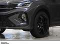 Volkswagen Taigo R-Line 1.0 TSI DSG SHZ LED PDC RFK ACC KEYLESS Grau - thumbnail 5