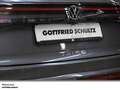 Volkswagen Taigo R-Line 1.0 TSI DSG SHZ LED PDC RFK ACC KEYLESS Grau - thumbnail 7