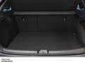 Volkswagen Taigo R-Line 1.0 TSI DSG SHZ LED PDC RFK ACC KEYLESS Grau - thumbnail 8