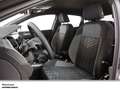 Volkswagen Taigo R-Line 1.0 TSI DSG SHZ LED PDC RFK ACC KEYLESS Grau - thumbnail 10