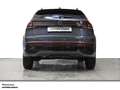 Volkswagen Taigo R-Line 1.0 TSI DSG SHZ LED PDC RFK ACC KEYLESS Grau - thumbnail 4