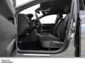 Volkswagen Taigo R-Line 1.0 TSI DSG SHZ LED PDC RFK ACC KEYLESS Grau - thumbnail 11