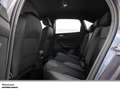 Volkswagen Taigo R-Line 1.0 TSI DSG SHZ LED PDC RFK ACC KEYLESS Grau - thumbnail 12