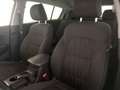 Kia Sportage Sportage 1.6 GDI 2WD Cool Schwarz - thumbnail 13