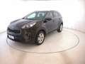 Kia Sportage Sportage 1.6 GDI 2WD Cool Schwarz - thumbnail 1