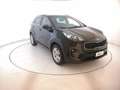 Kia Sportage Sportage 1.6 GDI 2WD Cool Schwarz - thumbnail 3