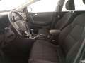 Kia Sportage Sportage 1.6 GDI 2WD Cool Schwarz - thumbnail 12
