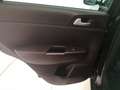 Kia Sportage Sportage 1.6 GDI 2WD Cool Schwarz - thumbnail 17
