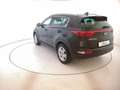 Kia Sportage Sportage 1.6 GDI 2WD Cool Schwarz - thumbnail 7