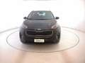 Kia Sportage Sportage 1.6 GDI 2WD Cool Schwarz - thumbnail 2