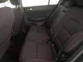 Kia Sportage Sportage 1.6 GDI 2WD Cool Schwarz - thumbnail 18