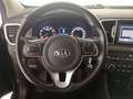 Kia Sportage Sportage 1.6 GDI 2WD Cool Schwarz - thumbnail 14