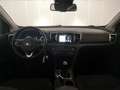 Kia Sportage Sportage 1.6 GDI 2WD Cool Schwarz - thumbnail 15