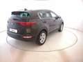 Kia Sportage Sportage 1.6 GDI 2WD Cool Schwarz - thumbnail 5