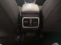Kia Sportage Sportage 1.6 GDI 2WD Cool Schwarz - thumbnail 16