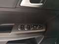 Kia Sportage Sportage 1.6 GDI 2WD Cool Schwarz - thumbnail 20