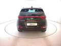 Kia Sportage Sportage 1.6 GDI 2WD Cool Schwarz - thumbnail 6