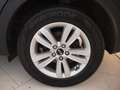 Kia Sportage Sportage 1.6 GDI 2WD Cool Schwarz - thumbnail 11