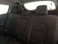 Kia Sportage Sportage 1.6 GDI 2WD Cool Schwarz - thumbnail 19