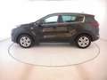 Kia Sportage Sportage 1.6 GDI 2WD Cool Schwarz - thumbnail 8