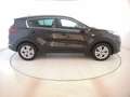 Kia Sportage Sportage 1.6 GDI 2WD Cool Schwarz - thumbnail 4