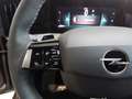 Opel Astra ST GS 96kw AT Tech-Paket Komfort HUD El. Panodach Grau - thumbnail 16