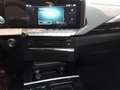 Opel Astra ST GS 96kw AT Tech-Paket Komfort HUD El. Panodach Grau - thumbnail 10