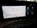 Opel Astra ST GS 96kw AT Tech-Paket Komfort HUD El. Panodach Grau - thumbnail 17