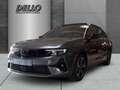 Opel Astra ST GS 96kw AT Tech-Paket Komfort HUD El. Panodach Grau - thumbnail 1