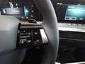 Opel Astra ST GS 96kw AT Tech-Paket Komfort HUD El. Panodach Grau - thumbnail 15