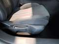 Opel Astra ST GS 96kw AT Tech-Paket Komfort HUD El. Panodach Grau - thumbnail 25
