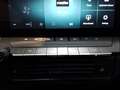 Opel Astra ST GS 96kw AT Tech-Paket Komfort HUD El. Panodach Grau - thumbnail 11