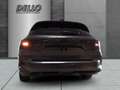 Opel Astra ST GS 96kw AT Tech-Paket Komfort HUD El. Panodach Grau - thumbnail 6