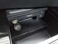Opel Astra ST GS 96kw AT Tech-Paket Komfort HUD El. Panodach Grau - thumbnail 22