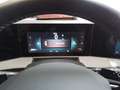 Opel Astra ST GS 96kw AT Tech-Paket Komfort HUD El. Panodach Grau - thumbnail 12