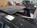 Opel Astra ST GS 96kw AT Tech-Paket Komfort HUD El. Panodach Grau - thumbnail 26