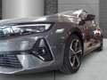 Opel Astra ST GS 96kw AT Tech-Paket Komfort HUD El. Panodach Grau - thumbnail 4