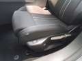 Opel Astra ST GS 96kw AT Tech-Paket Komfort HUD El. Panodach Grau - thumbnail 24