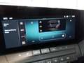 Opel Astra ST GS 96kw AT Tech-Paket Komfort HUD El. Panodach Grau - thumbnail 19