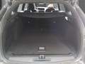 Opel Astra ST GS 96kw AT Tech-Paket Komfort HUD El. Panodach Grau - thumbnail 5