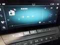 Opel Astra ST GS 96kw AT Tech-Paket Komfort HUD El. Panodach Grau - thumbnail 20