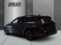 Opel Astra ST GS 96kw AT Tech-Paket Komfort HUD El. Panodach Grau - thumbnail 3