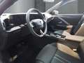 Opel Astra ST GS 96kw AT Tech-Paket Komfort HUD El. Panodach Grau - thumbnail 7