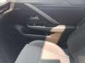 Opel Astra ST GS 96kw AT Tech-Paket Komfort HUD El. Panodach Grau - thumbnail 14